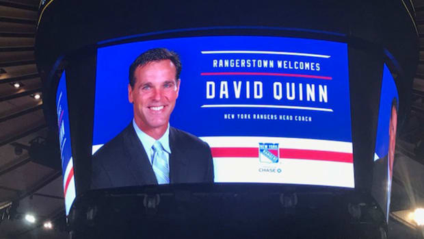 dave-quinn-rangers-coach-introduction-rebuild.jpg